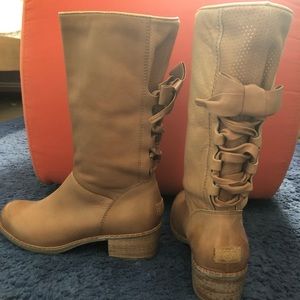Preloved Uggs